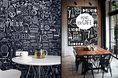 KITCHEN (graphic pack) Product Image 6