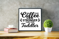 Mom svg bundle, mom life svg bundle, mother svg, wife svg, mom of boys svg, mom of girls svg  Product Image 4