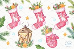 Merry Christmas Collection II Product Image 5
