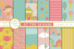 Big summer bundle Product Image 10
