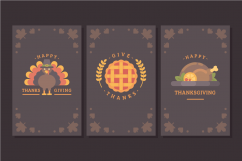 Autumn Harvest Collection Product Image 14
