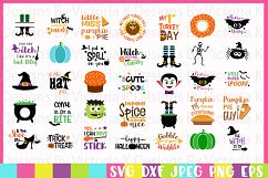 The Huge SVG Bundle, 500 Cutting files, SVG, DXF,PNG Product Image 19