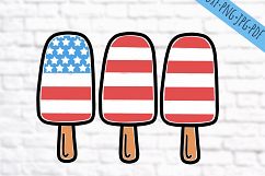 Fourth of july svg bundle, 4th of july svg bundle, Patriotic Product Image 7