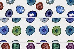 Agate Collection Product Image 6