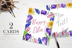 Spring Product Image 5