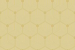 Seamless Patterns Product Image 3