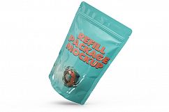 Refill Package Mockup Product Image 12