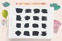 Artistic Studio: Watercolor Toolkit Product Image 6
