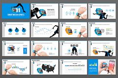 Smart Devices PPT  Product Image 3
