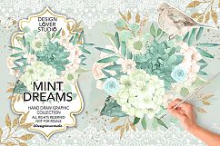 Designloverstudio Bundle Product Image 10