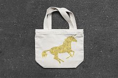 BELIEVE in UNICORN Product Image 9