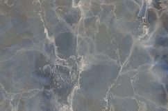 Marble textures Product Image 5