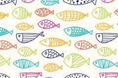 Love fish! Product Image 7