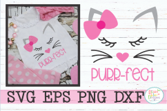 PURR-FECT Product Image 1