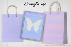 Pastel Backgrounds Product Image 5