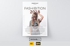 Fashibition Product Image 1