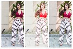 Anamara Presets - Lightroom Product Image 6