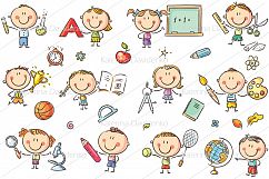 Big kids bundle Product Image 12