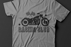 Bikers Logo Bundle Product Image 6