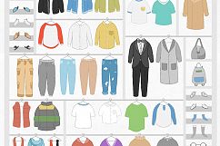 Portrait &amp; Character Creator Product Image 10
