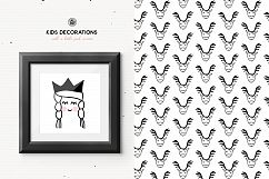 Kids Decorations Product Image 6