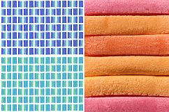 20 Bubble Gum Background Textures Product Image 6