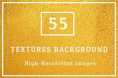 3000+ Textures Background Bundle Product Image 21