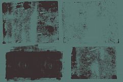 Raw Ink Vol 1 Product Image 5