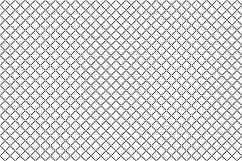 Seamless geometric patterns set. Product Image 11