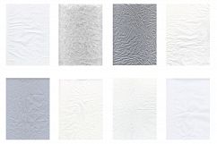 The Versatile Paper Pack Vol. 1 Product Image 14