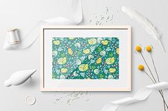 Spring Stories patterns Product Image 6