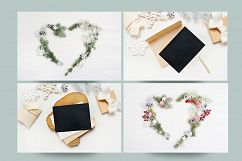 Christmas Photo Pack Product Image 4