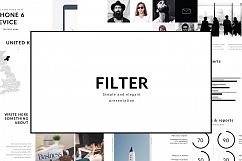 15 Best Seller Powerpoint Presentation Product Image 2