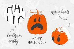 Halloween night Mega Pack! Product Image 12