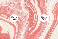 60 Marble Paper Textures Product Image 3