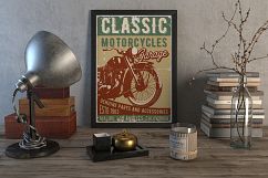 T-shirts and posters Big Bundle 2.0 Product Image 16
