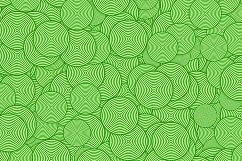 Geometric backgrounds 2 Product Image 6