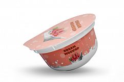 Cream Mockup Product Image 12