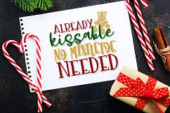 Christmas Bundle - New Releases Bundle - 2018 Collection Product Image 9