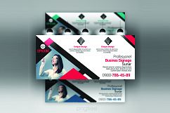 business billboard Product Image 1