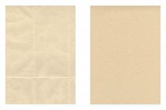 Paper Textures Vol. 1 Product Image 13