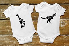animal bundle  Product Image 2