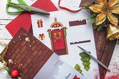 Winter porches Product Image 7