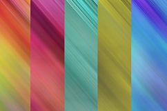 Motion blur backgrounds V2 Product Image 1