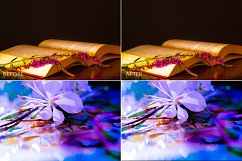 Still Life Lr Presets Product Image 9
