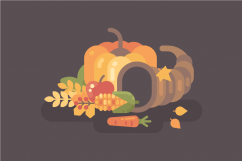 Autumn Harvest Collection Product Image 9