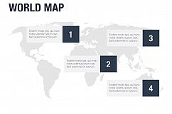 Checkmate PowerPoint Template Product Image 10