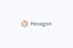 Hexagon logo Product Image 1