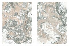 The Marble Lab Vol. 1 Product Image 15