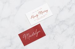 Mellow Line Product Image 3